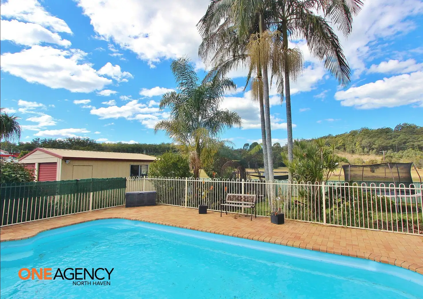 Main view of Homely house listing, 8 Tathra Road, Kew NSW 2439