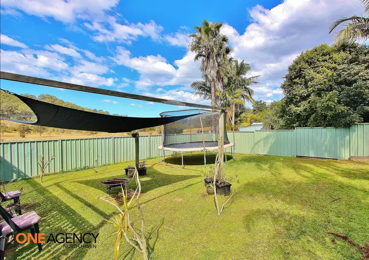 Second view of Homely house listing, 8 Tathra Road, Kew NSW 2439
