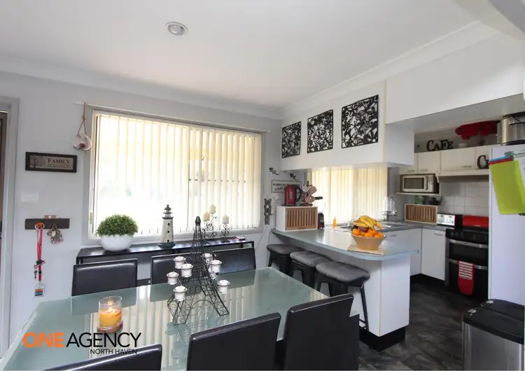 Sixth view of Homely house listing, 8 Tathra Road, Kew NSW 2439