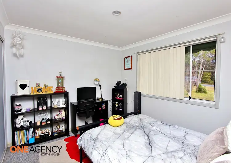 Seventh view of Homely house listing, 8 Tathra Road, Kew NSW 2439