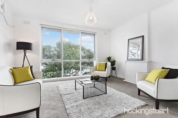 8/42 Adelaide Street, Armadale VIC 3143
