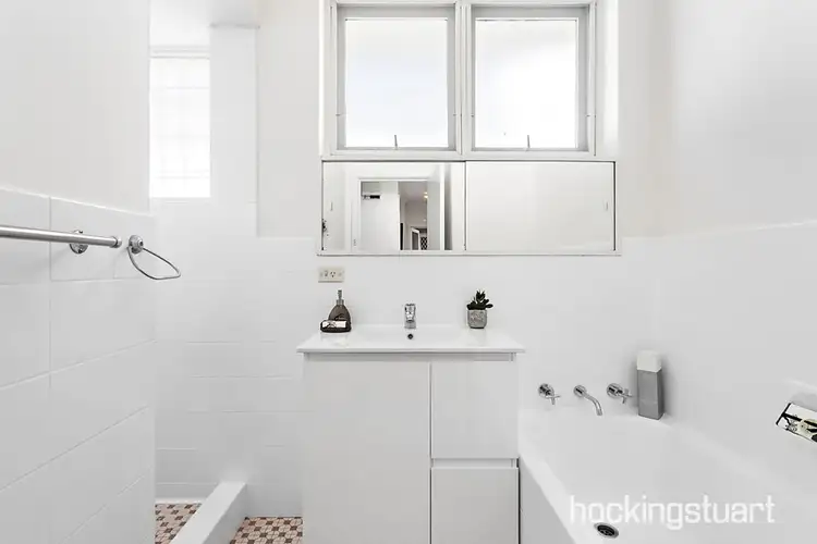 Sixth view of Homely apartment listing, 8/42 Adelaide Street, Armadale VIC 3143