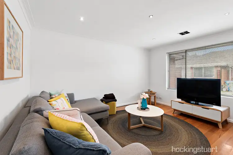 Third view of Homely unit listing, 11/1 Coles Court, Beaumaris VIC 3193