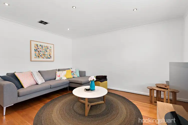 Fourth view of Homely unit listing, 11/1 Coles Court, Beaumaris VIC 3193