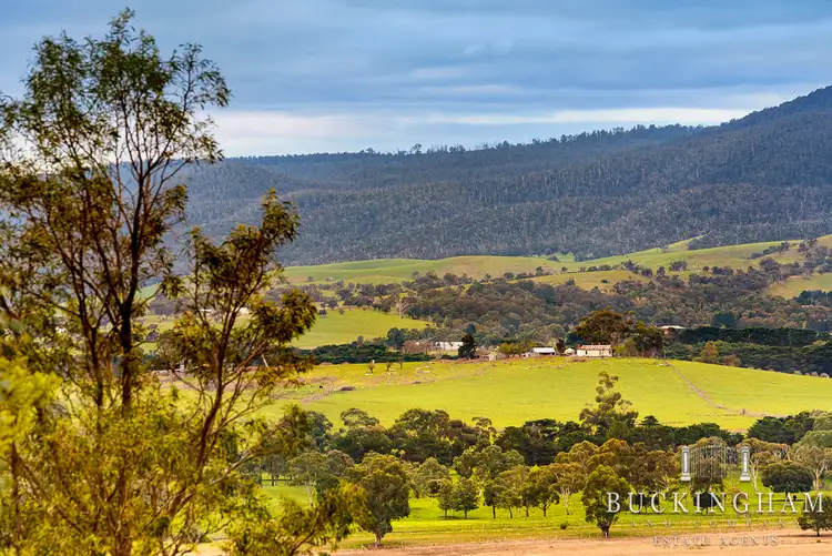 Second view of Homely house listing, 39 Bourke Street, Whittlesea VIC 3757