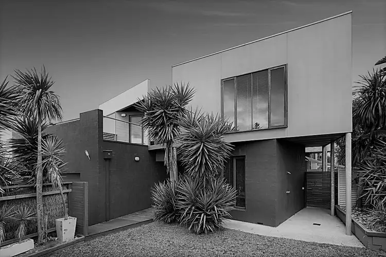 8 Ceduna Close, Torquay VIC 3228