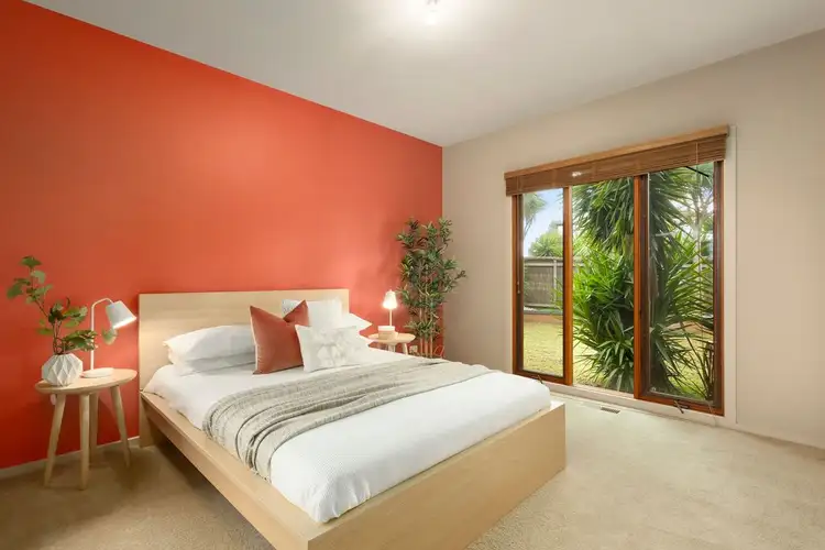 Fifth view of Homely house listing, 8 Ceduna Close, Torquay VIC 3228