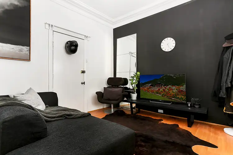 2/240 Campbell Parade, Bondi Beach NSW 2026