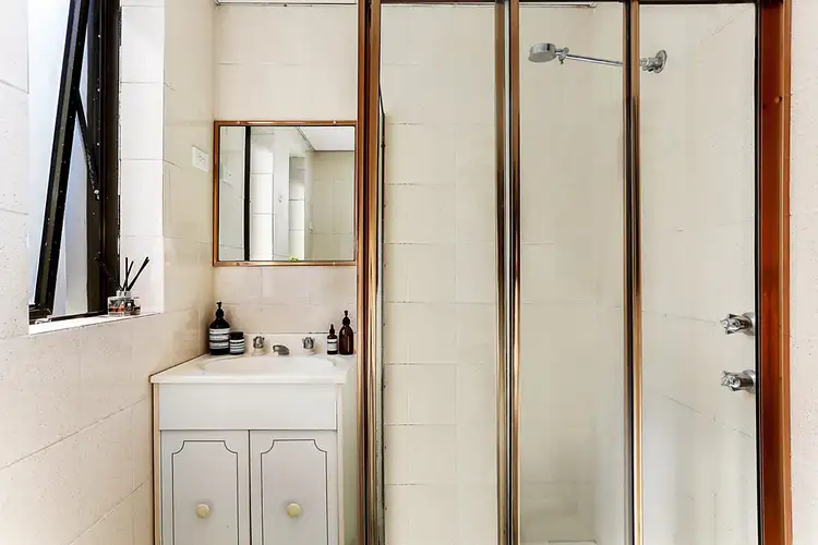 Fifth view of Homely studio listing, 2/240 Campbell Parade, Bondi Beach NSW 2026