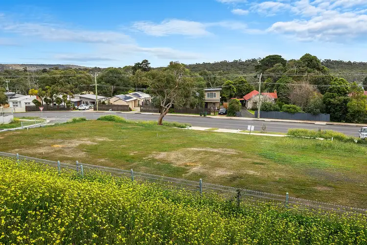 Sixth view of Homely land listing, 26A Camp Road, Anglesea VIC 3230