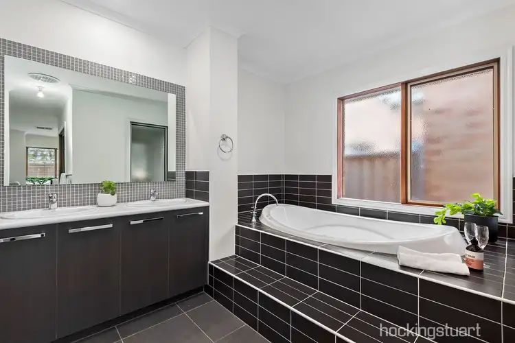 Third view of Homely house listing, 2 Mandalay Court, Sanctuary Lakes VIC 3030