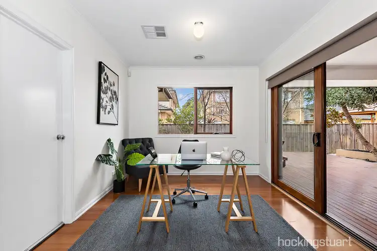 Fourth view of Homely house listing, 2 Mandalay Court, Sanctuary Lakes VIC 3030
