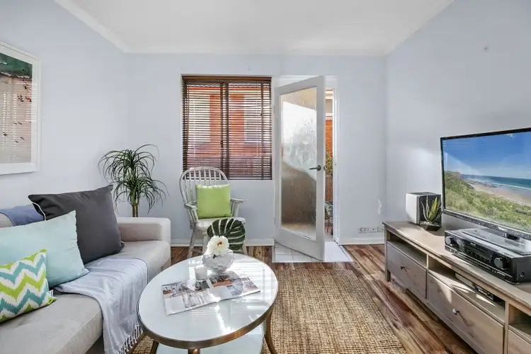 Fourth view of Homely unit listing, 5/6 Grafton Crescent, Dee Why NSW 2099