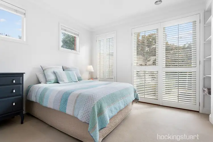 Sixth view of Homely villa listing, 2/9 Maverston Street, Glen Iris VIC 3146