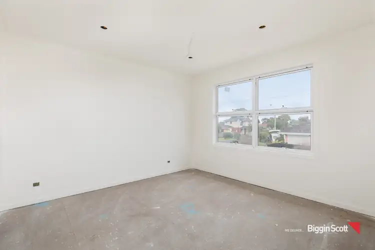 Fourth view of Homely townhouse listing, 2/18 Wandsworth Avenue, Deer Park VIC 3023