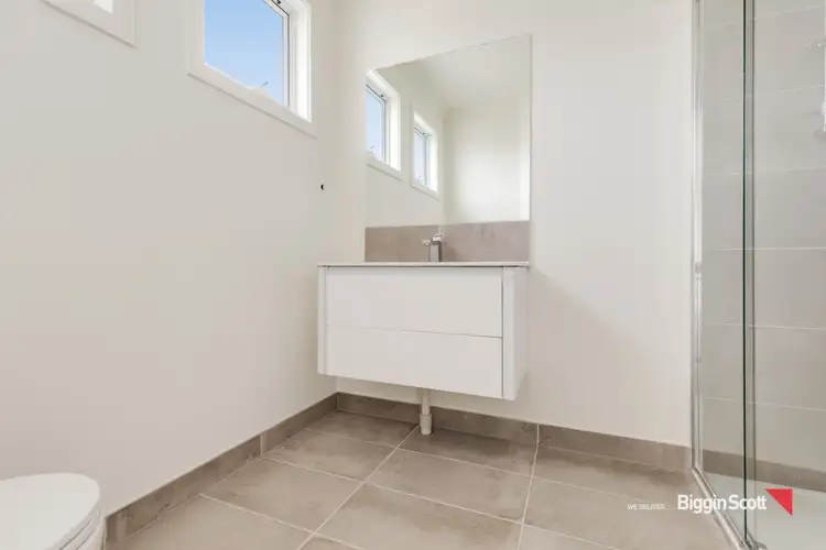 Fifth view of Homely townhouse listing, 2/18 Wandsworth Avenue, Deer Park VIC 3023