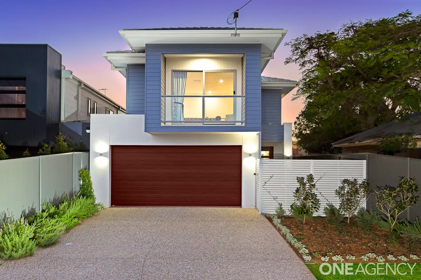 Main view of Homely house listing, 161a Turner Street, Scarborough QLD 4020