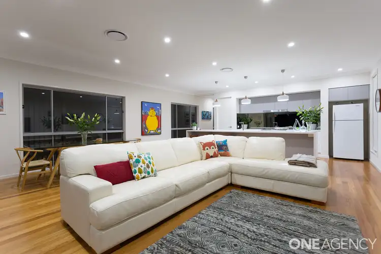 Sixth view of Homely house listing, 161a Turner Street, Scarborough QLD 4020