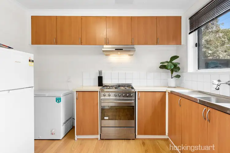 Fourth view of Homely townhouse listing, 1/1 Foot Street, Frankston VIC 3199