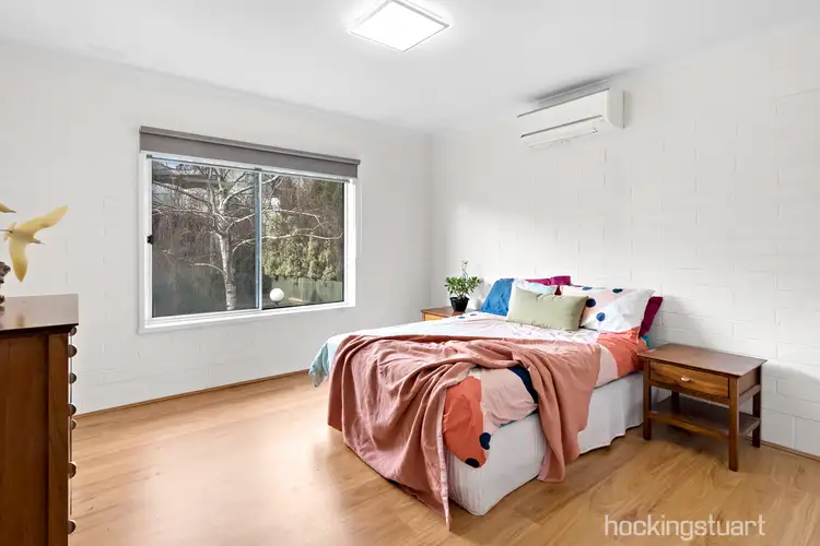 Sixth view of Homely townhouse listing, 1/1 Foot Street, Frankston VIC 3199