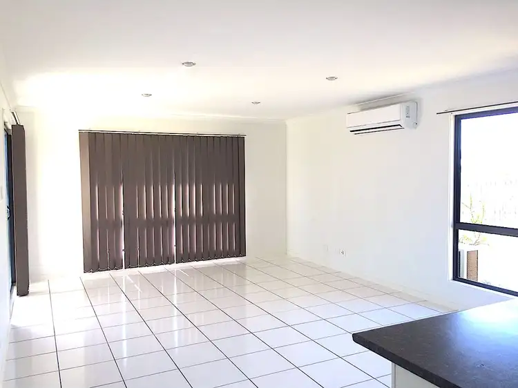 Third view of Homely house listing, 4 Viney Street, Gracemere QLD 4702