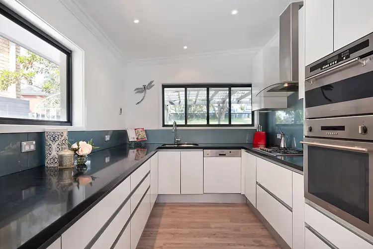 Sixth view of Homely house listing, 38 Boyer Road, Beacon Hill NSW 2100