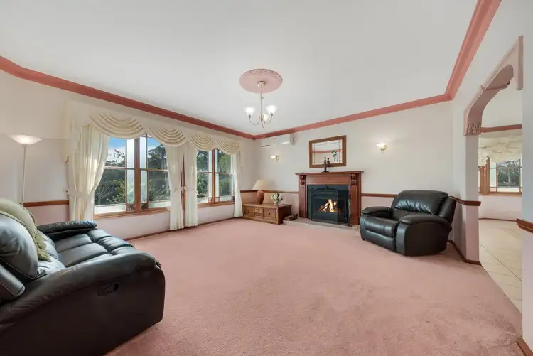 Fourth view of Homely house listing, 5 Pipers Lane, Silverdale NSW 2752