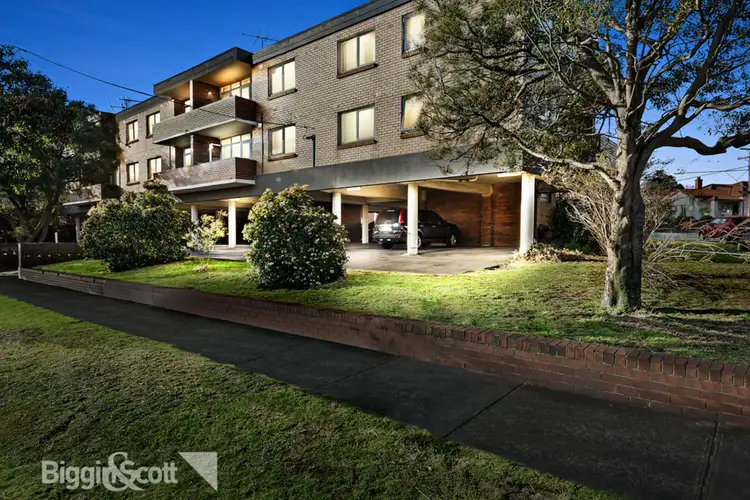 10/41 Nepean Highway, Elsternwick VIC 3185