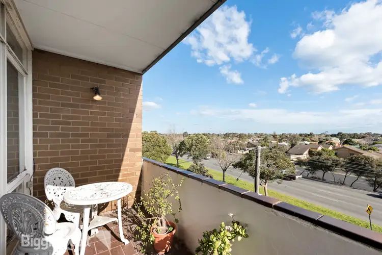 Third view of Homely apartment listing, 10/41 Nepean Highway, Elsternwick VIC 3185