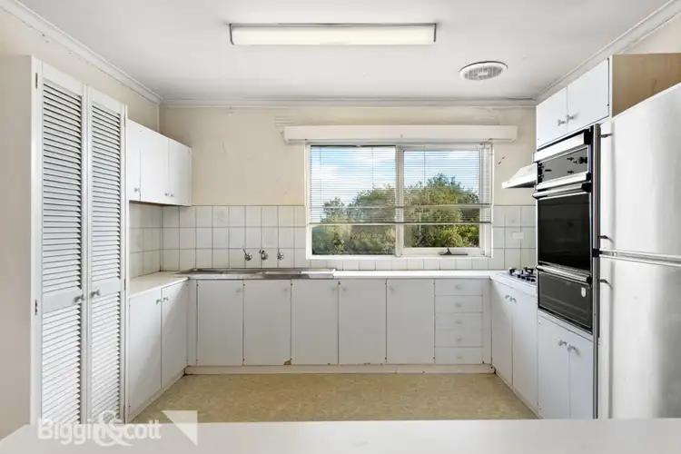 Fourth view of Homely apartment listing, 10/41 Nepean Highway, Elsternwick VIC 3185
