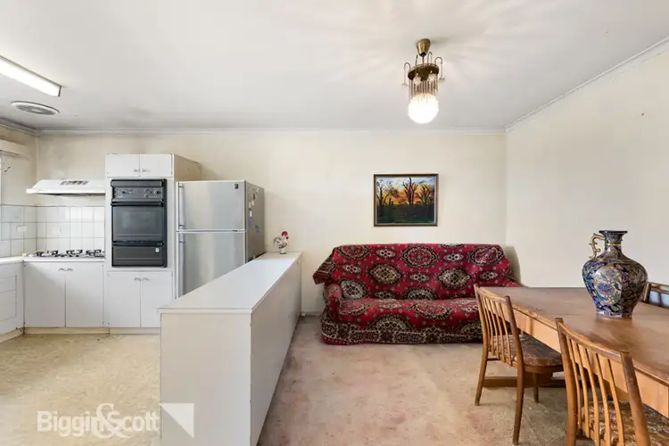 Fifth view of Homely apartment listing, 10/41 Nepean Highway, Elsternwick VIC 3185