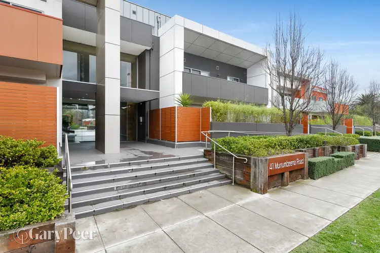 109/41 Murrumbeena Road, Murrumbeena VIC 3163