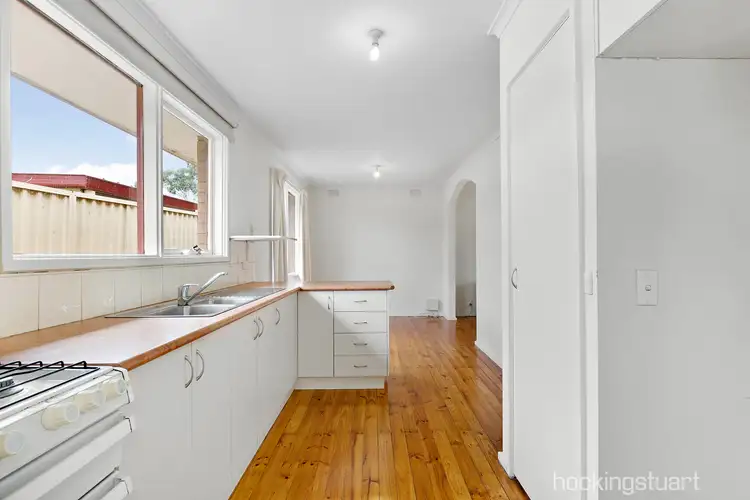 Second view of Homely house listing, 65 Westmelton Drive, Melton West VIC 3337