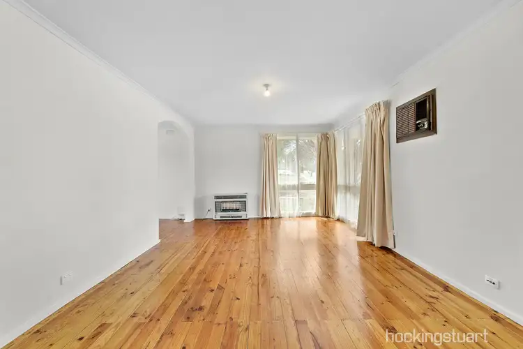 Third view of Homely house listing, 65 Westmelton Drive, Melton West VIC 3337