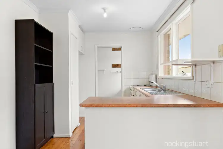 Fourth view of Homely house listing, 65 Westmelton Drive, Melton West VIC 3337