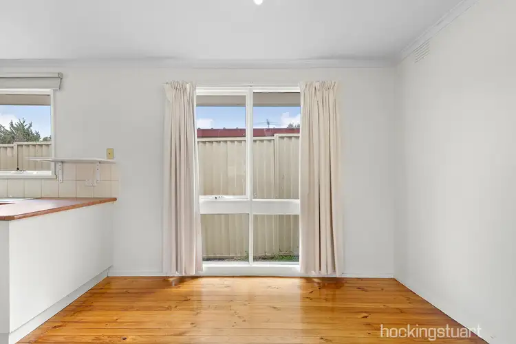 Fifth view of Homely house listing, 65 Westmelton Drive, Melton West VIC 3337