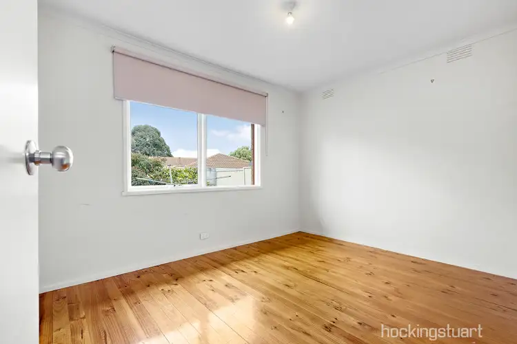 Sixth view of Homely house listing, 65 Westmelton Drive, Melton West VIC 3337