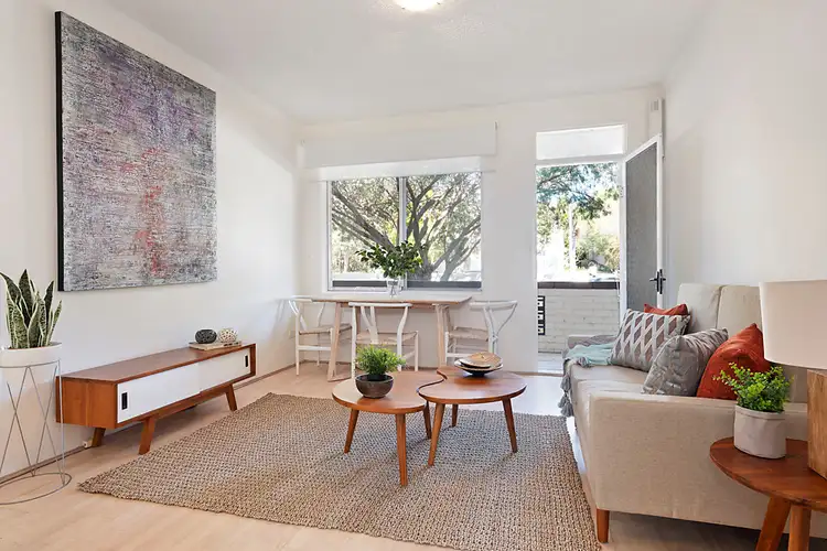 Main view of Homely apartment listing, 1/60-62 Dee Why Parade, Dee Why NSW 2099