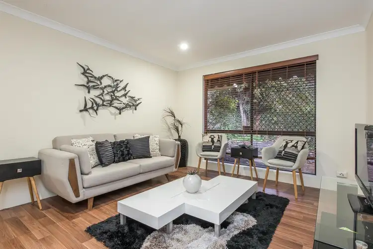 44/54 Hertha Road, Innaloo WA 6018