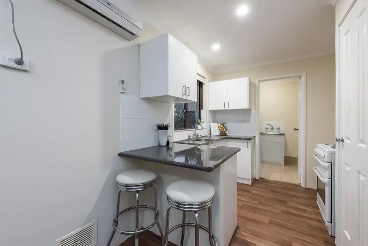 Seventh view of Homely villa listing, 44/54 Hertha Road, Innaloo WA 6018