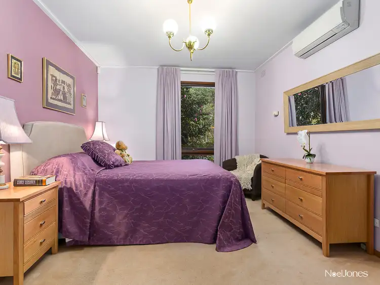 Sixth view of Homely house listing, 2 Fulview Court, Blackburn VIC 3130