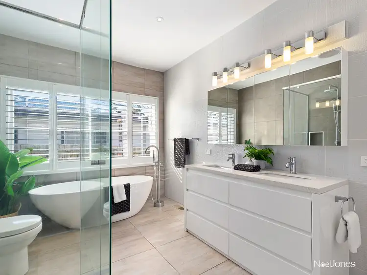 Sixth view of Homely house listing, 29 Koonung Road, Blackburn North VIC 3130
