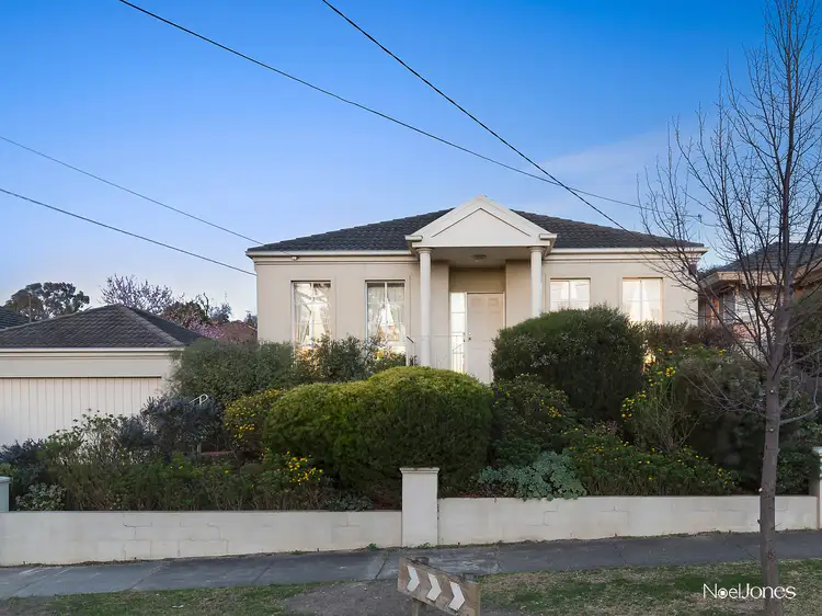 65 Russell Street, Surrey Hills VIC 3127