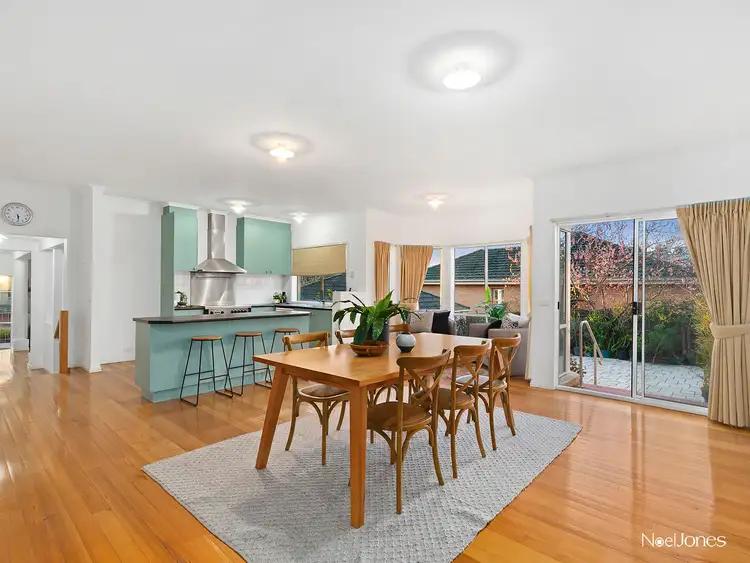 Fourth view of Homely house listing, 65 Russell Street, Surrey Hills VIC 3127