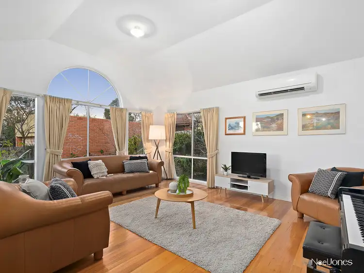 Sixth view of Homely house listing, 65 Russell Street, Surrey Hills VIC 3127