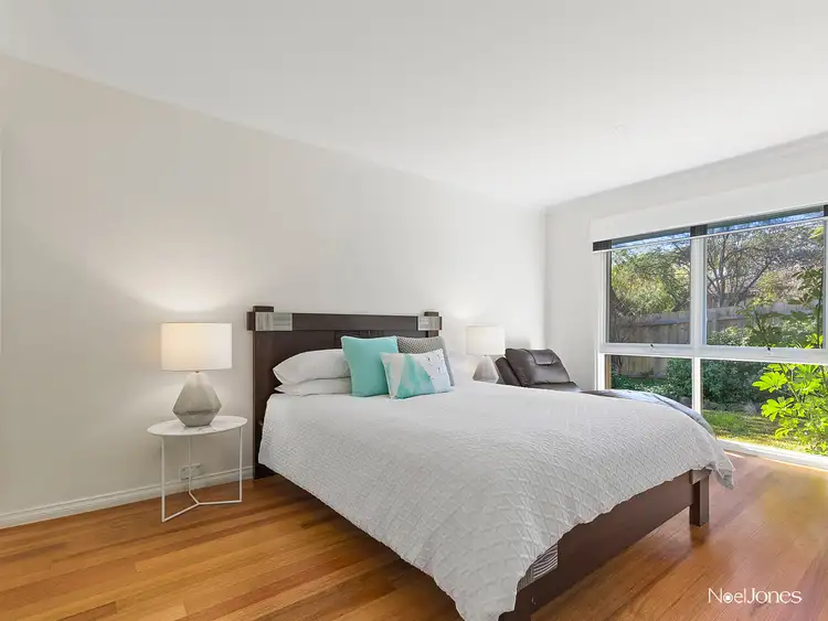 Sixth view of Homely house listing, 4 Piedmont Court, Croydon North VIC 3136