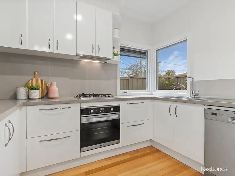 Third view of Homely house listing, 7 Sussex Street, Blackburn North VIC 3130