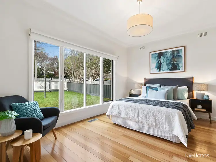 Fifth view of Homely house listing, 7 Sussex Street, Blackburn North VIC 3130