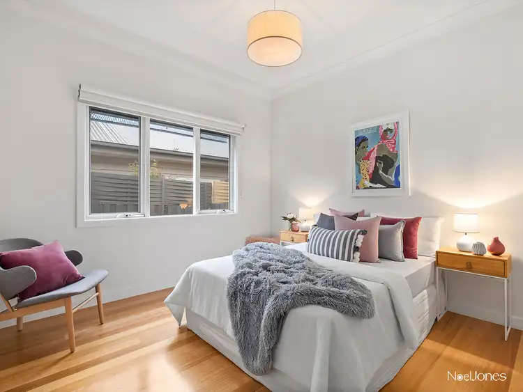 Sixth view of Homely house listing, 7 Sussex Street, Blackburn North VIC 3130