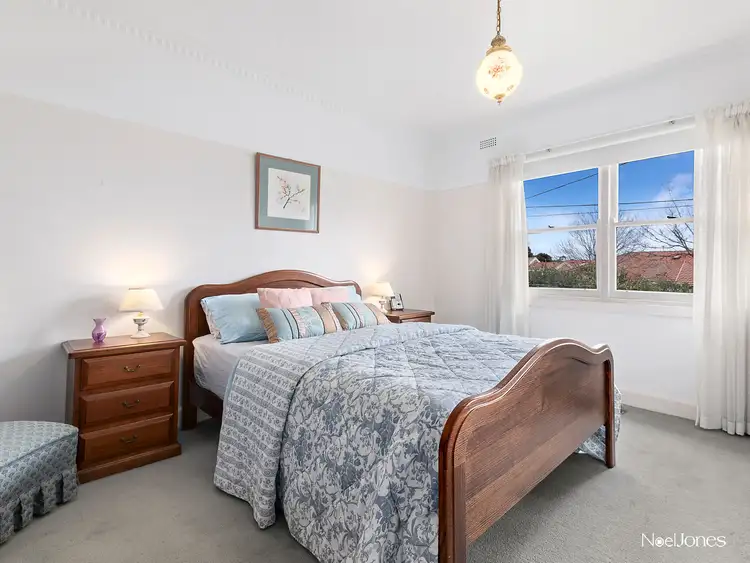 Fourth view of Homely house listing, 21 Bedford Street, Box Hill VIC 3128